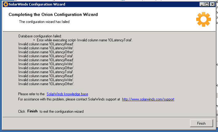 2015-05-28 15_33_21-gel-sw-poller - Remote Desktop Connection.png